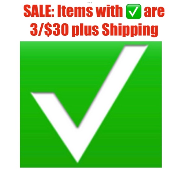 ✅ Disneyland Minnie Mouse Beanie Ballz Plush Toy #24 - Picture 11 of 11